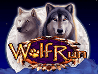 Wolf Run