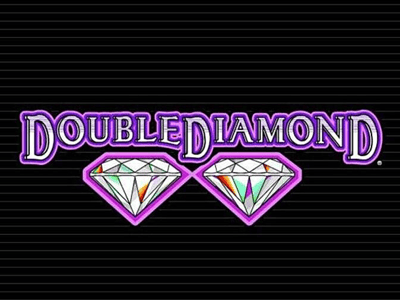 Double Diamond