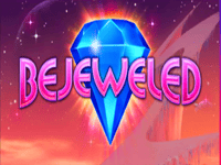 Bejeweled