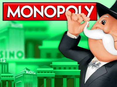 Monopoly