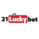 21LuckyBet Casino