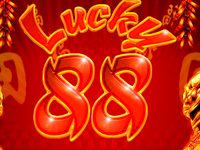 Lucky 88