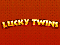 Lucky Twins