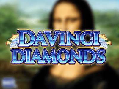 Da Vinci Diamonds