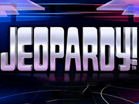 Jeopardy