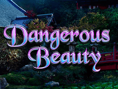 Dangerous Beauty