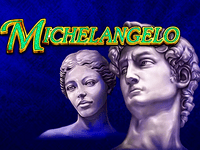 Michelangelo