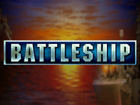 Battleship