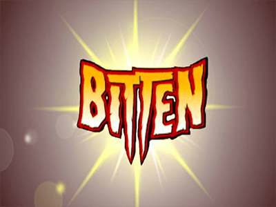 Bitten