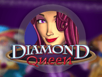 Diamond Queen