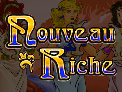 Nouveau Riche