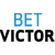 Bet Victor Casino