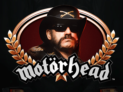 Motorhead