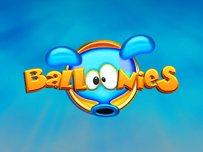 Balloonies