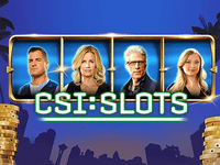 CSI