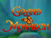 Grand Monarch