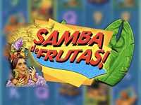 Samba de Frutas