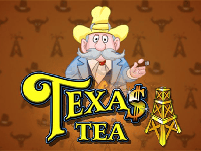 Texas Tea