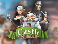 Castle Builder II