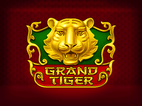 Grand Tiger