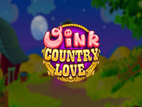 Oink Country Love