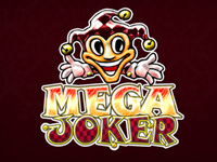 Mega Joker