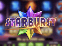 Starburst