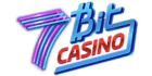 7bit Casino