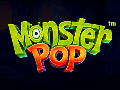 Monster Pop