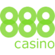 888 Casino