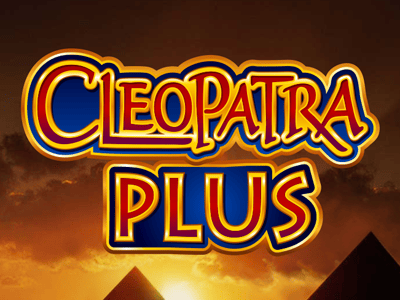 Cleopatra Plus