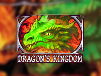 Dragons Kingdom