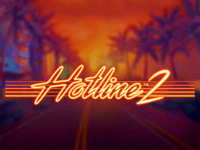 Hotline 2