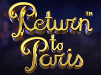 Return to Paris