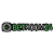 Betroom24