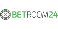 Betroom24