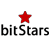 Bitstarz Casino