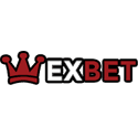 BetLive