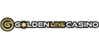 Goldenline