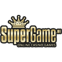 Supergame Casino