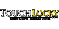 Touch Lucky Casino