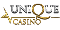 Unique Casino