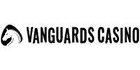 Vanguards Casino