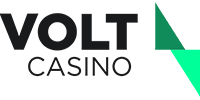 Volt Casino