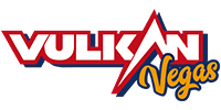 Vulkan Games Casino