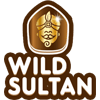 Wild Sultan Casino