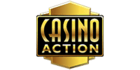 Action Casino