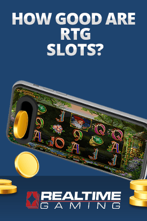 rtg slots