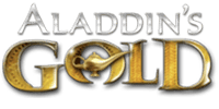 Aladdins Gold Casino