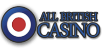 AllBritish Casino